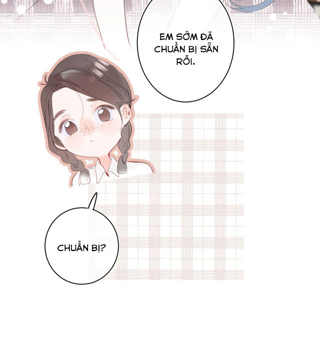 đừng khóc chapter 49 21