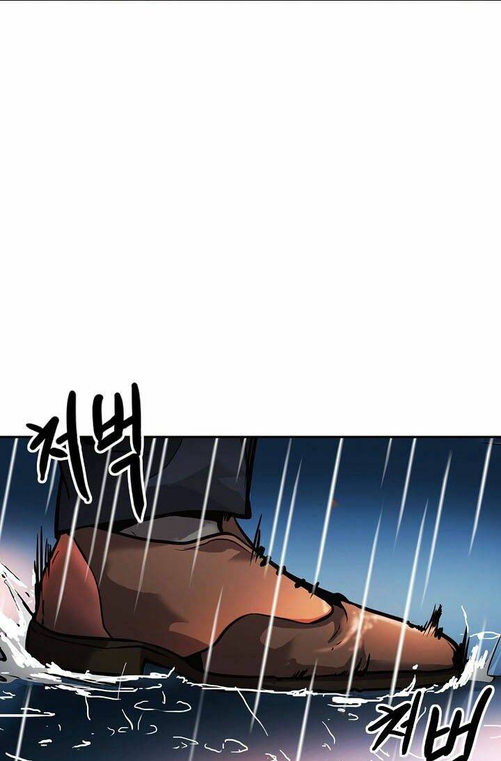 điều tra viên chuyển sinh chapter 139 88