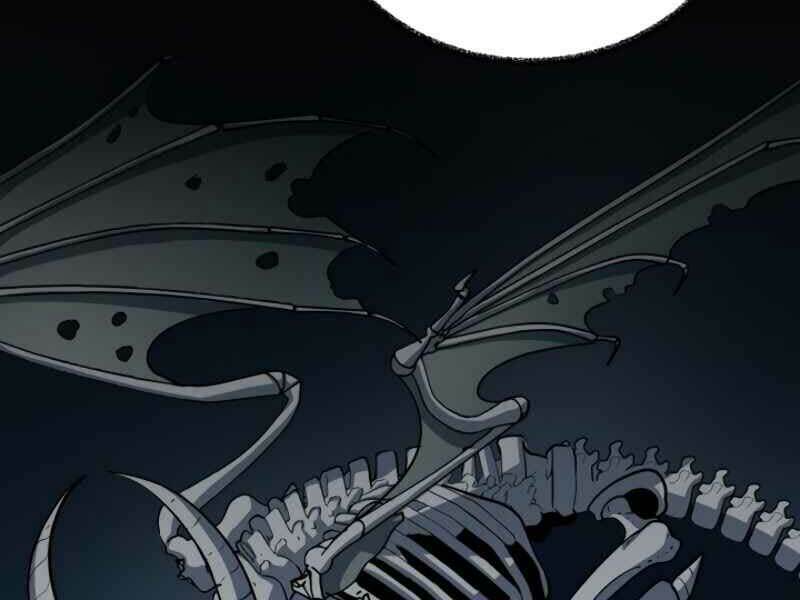 ngôi nhà kết nối với hầm ngục chapter 19 14