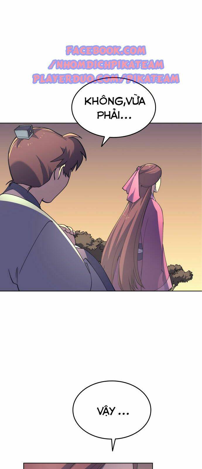câu chuyện về người lưu giữ lịch sử chapter 3 122