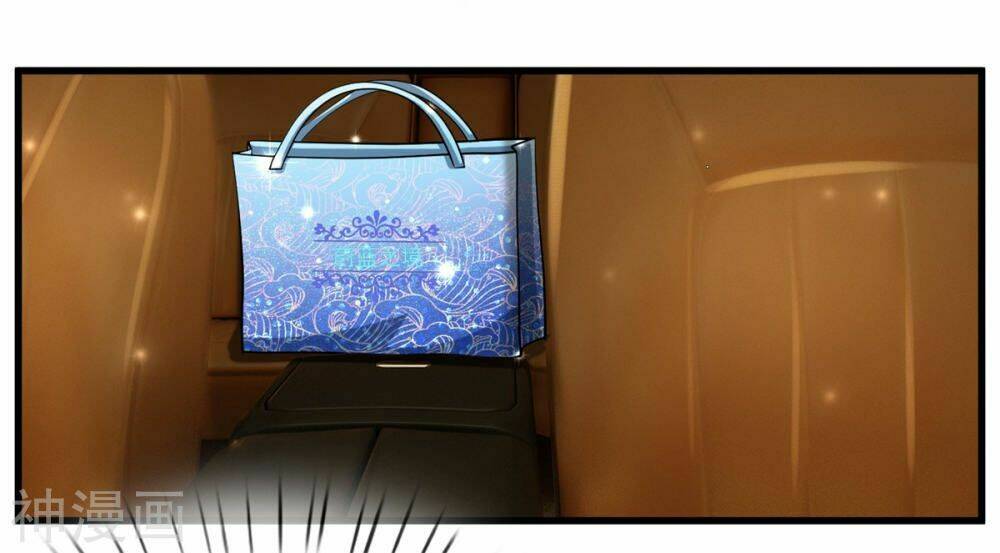 tuyệt đỉnh khí thiếu chapter 21 11