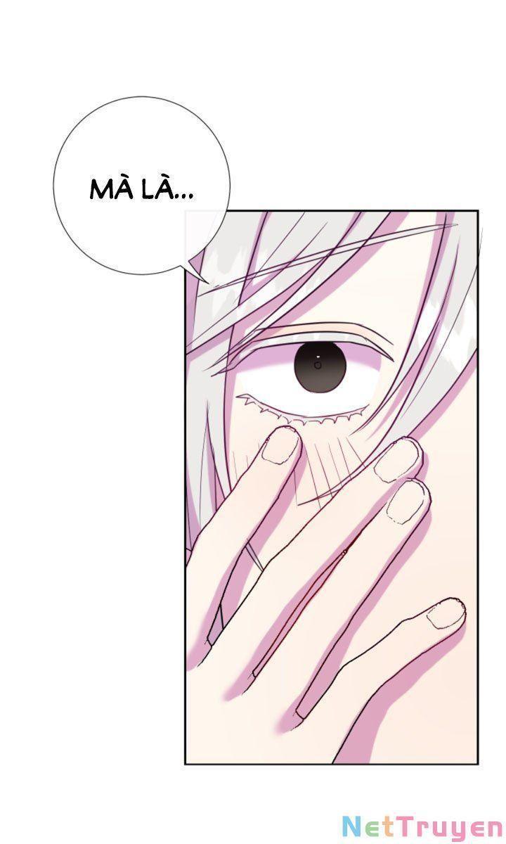 xin ngài đừng ăn tôi chapter 48 23