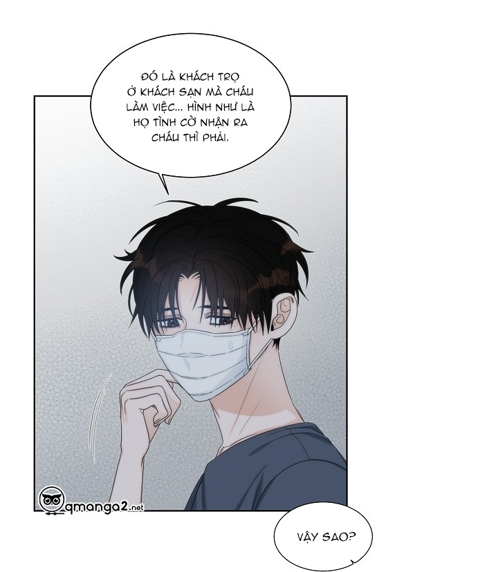 chuyện tình manhattan chapter 8 35