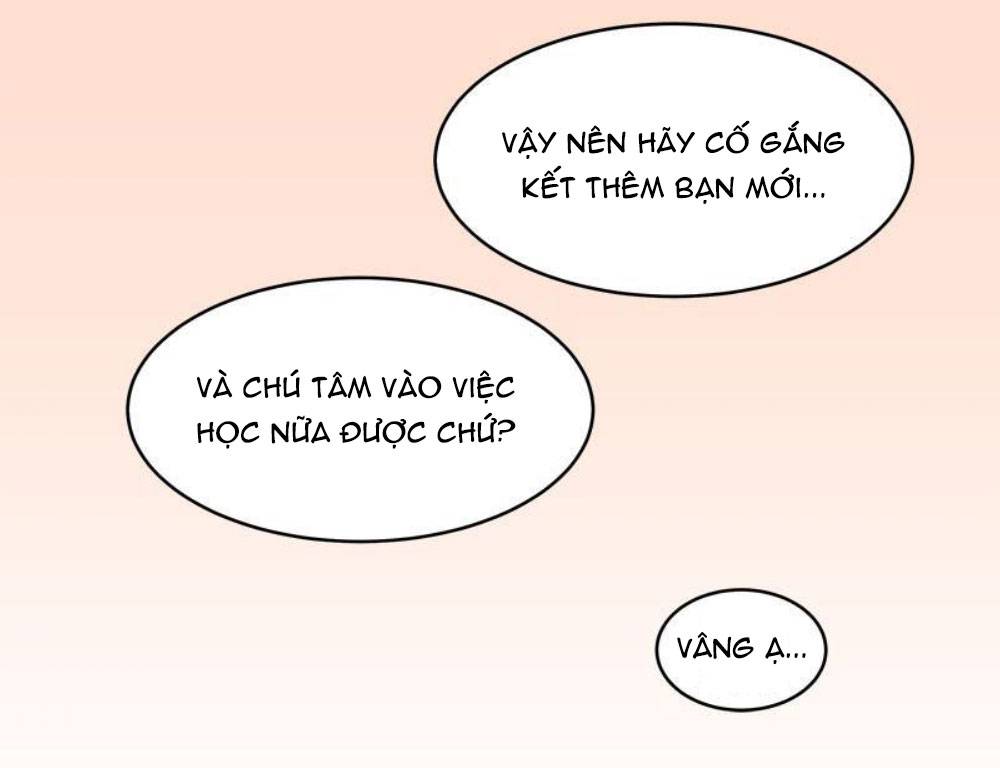 thời gian trở thành lý do của đôi ta chapter 3 96