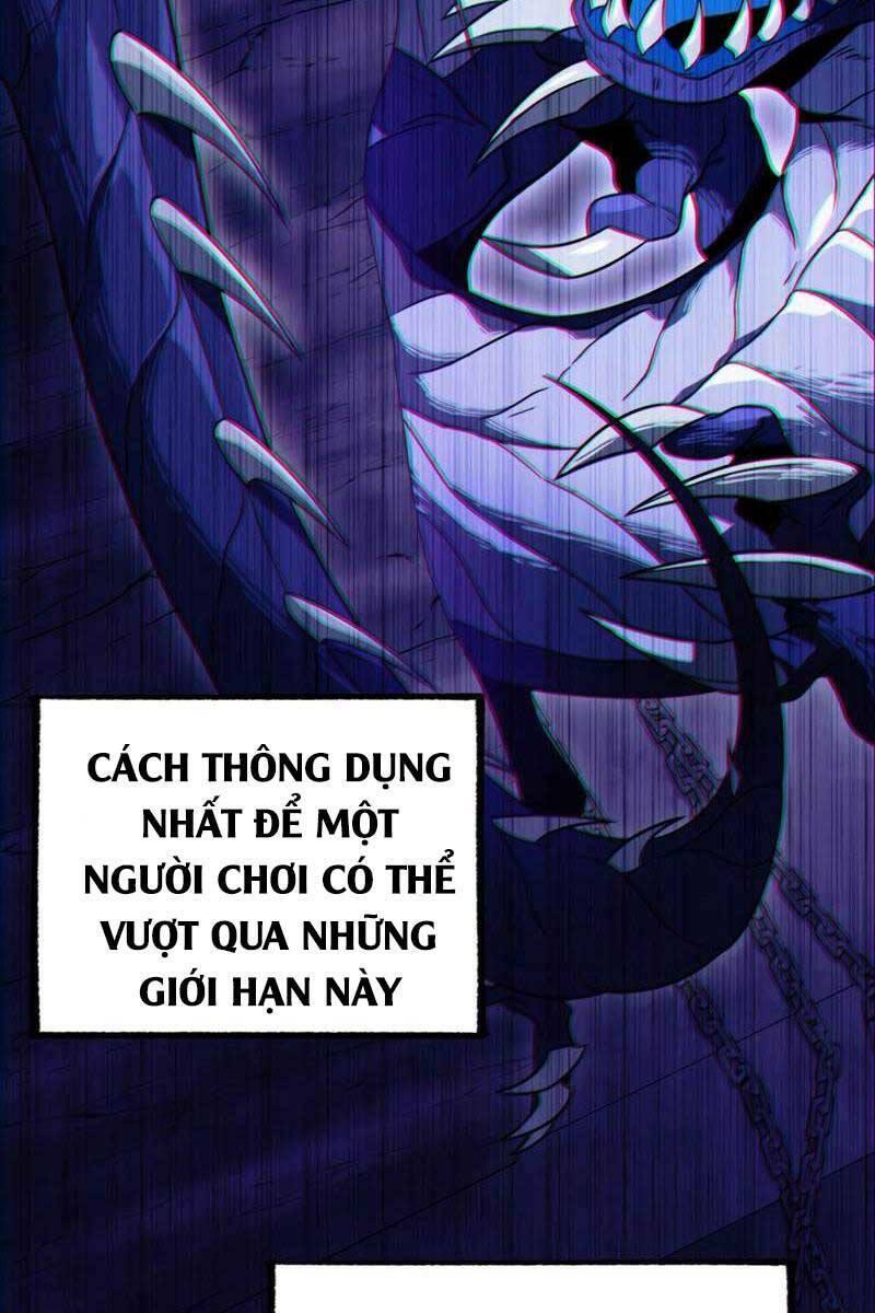 sự trở lại của người chơi sau 10000 năm chapter 59 49