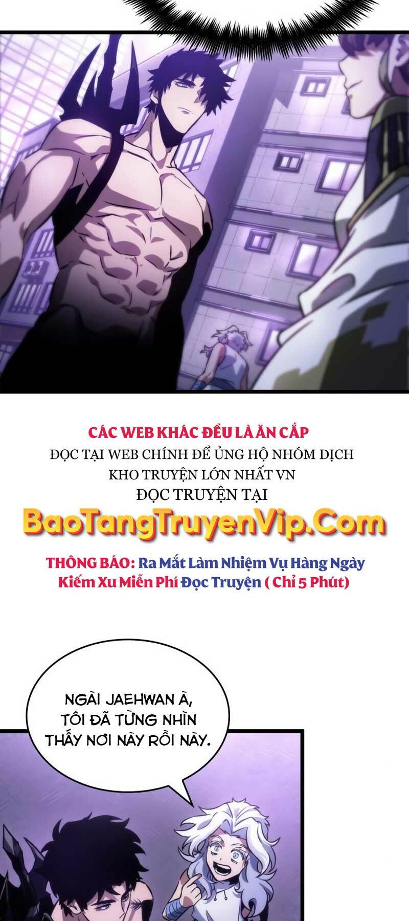 thế giới hậu tận thế chapter 97 26