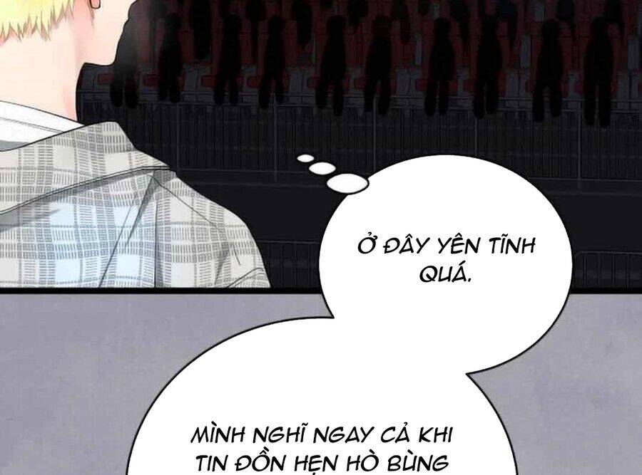 vinh quang vô tận chapter 38 89