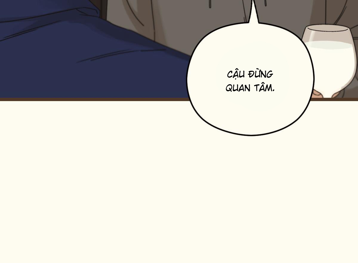 tương phùng chapter 30 36