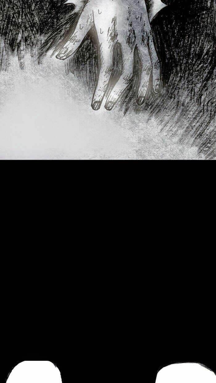 distant chapter 16 22