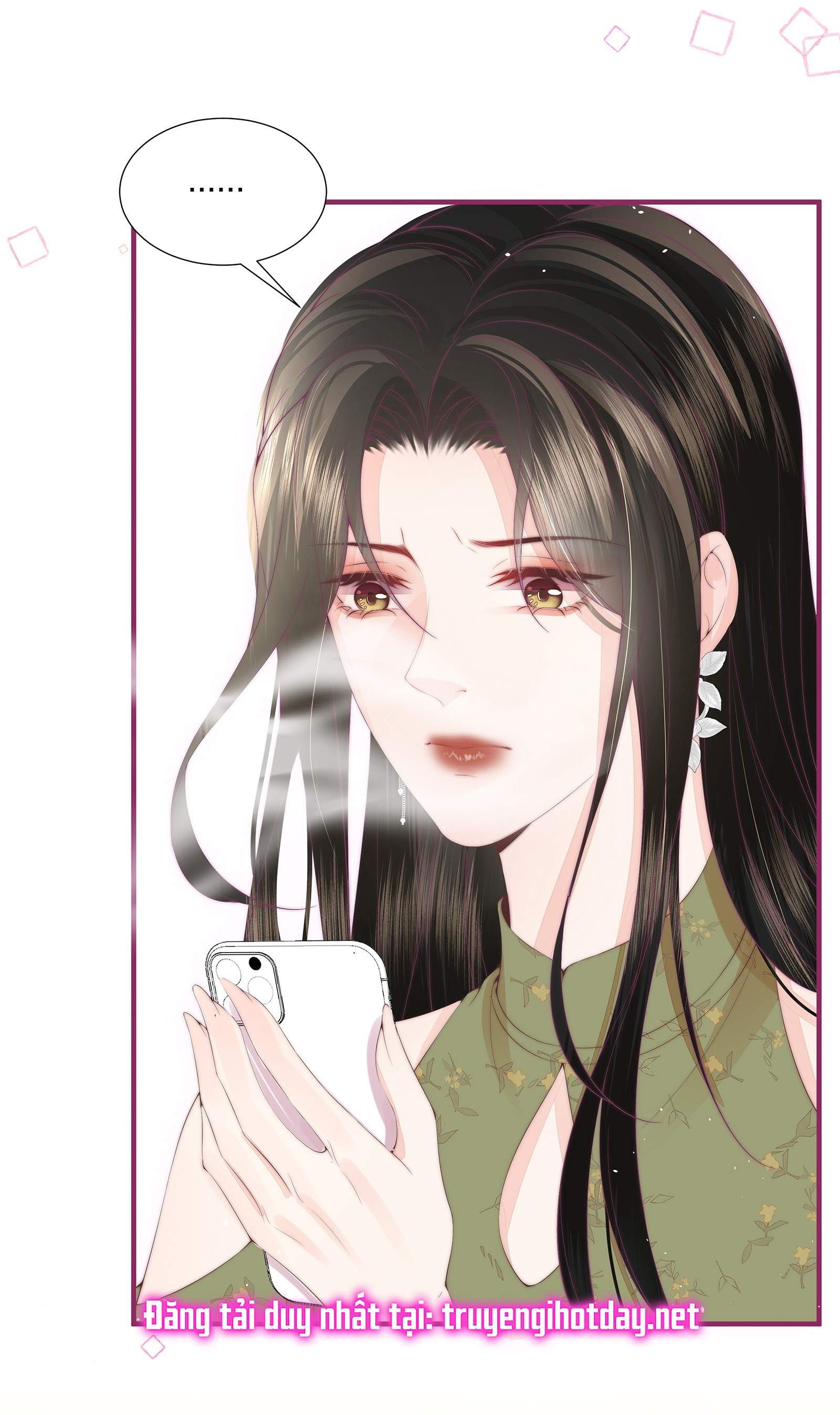 làm càn chapter 7 27