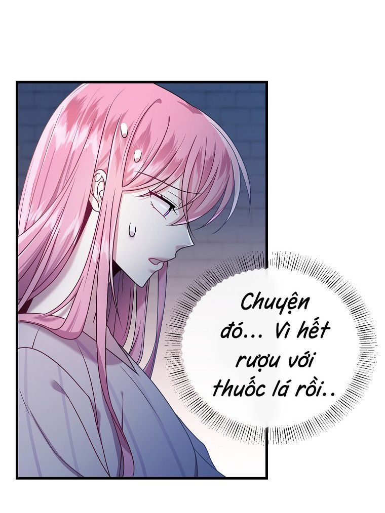 tôi đã gặp nam chính trong ngục tù chapter 6 54