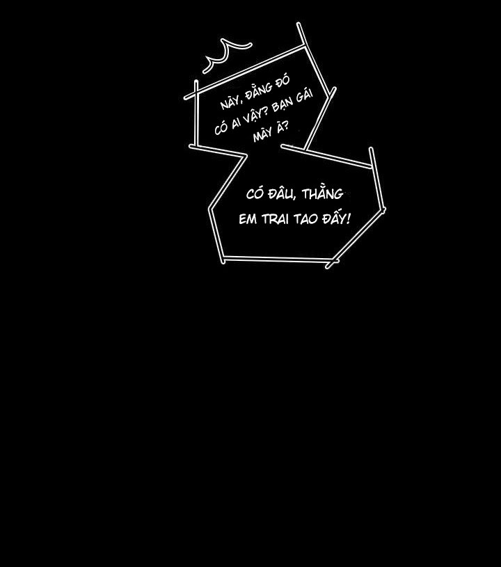 câu lạc bộ câm lặng chapter 1 4