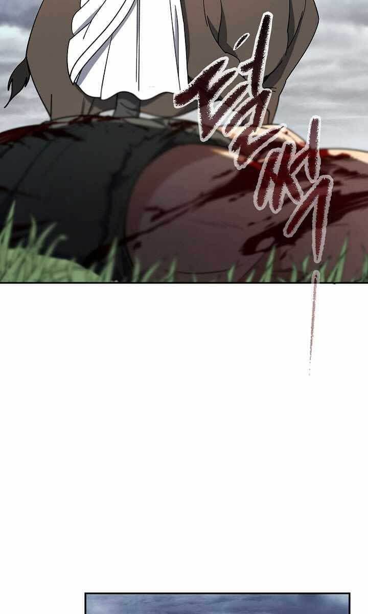 quán trọ phong ba chapter 93.1 49