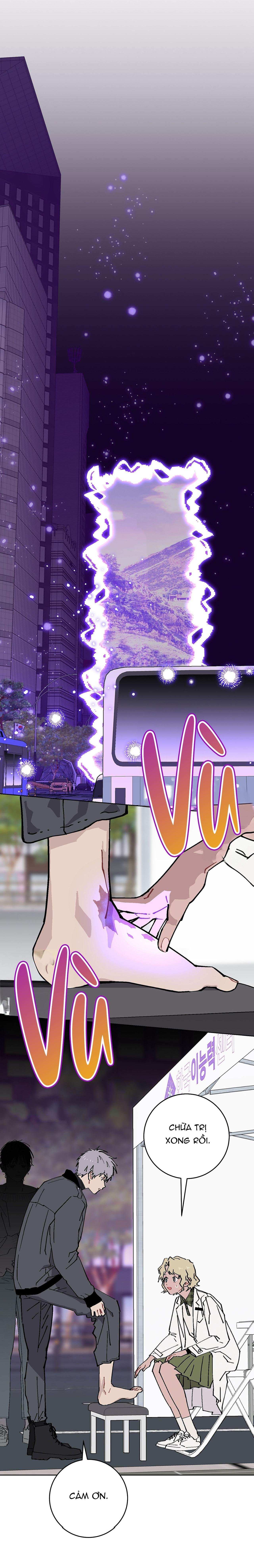 guide esper ngắn chapter 4.1 17