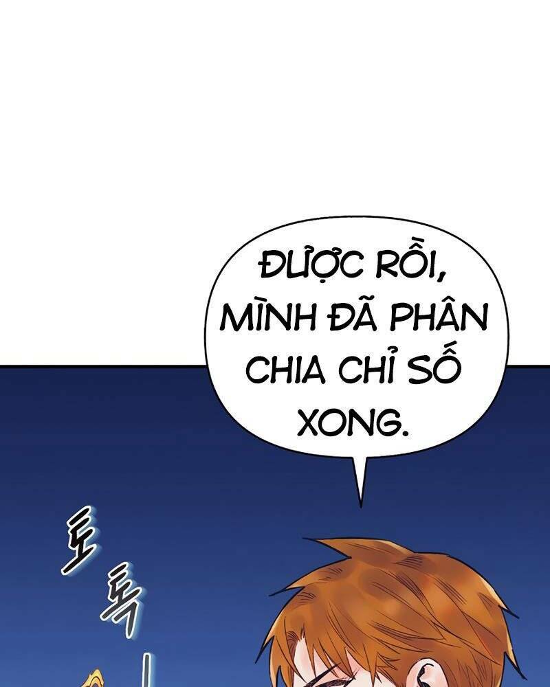 tu sĩ trị liệu của thái dương giáo chapter 46 101