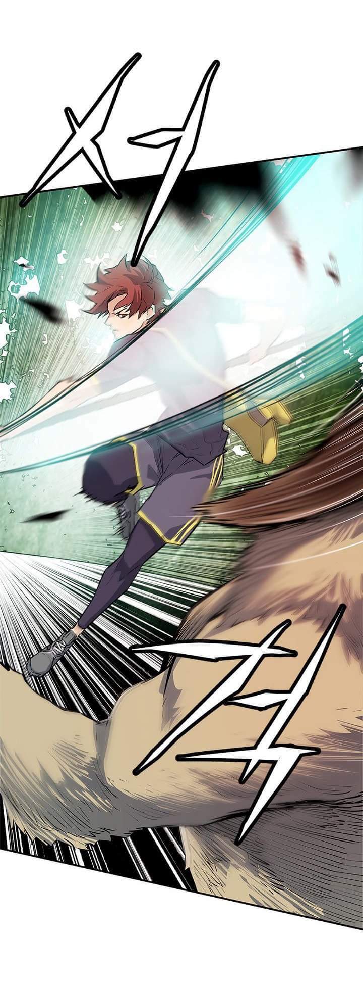 khát vọng trỗi dậy chapter 42 72