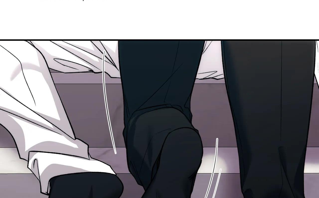 ám ảnh pheromone chapter 50 1