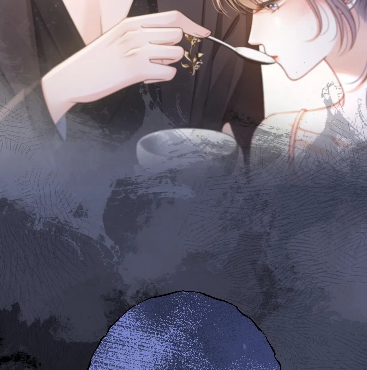 ngày mai cũng thích anh chapter 6 57