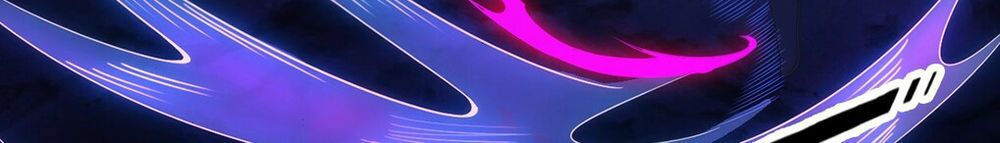 thánh đường chi thành chapter 2 11