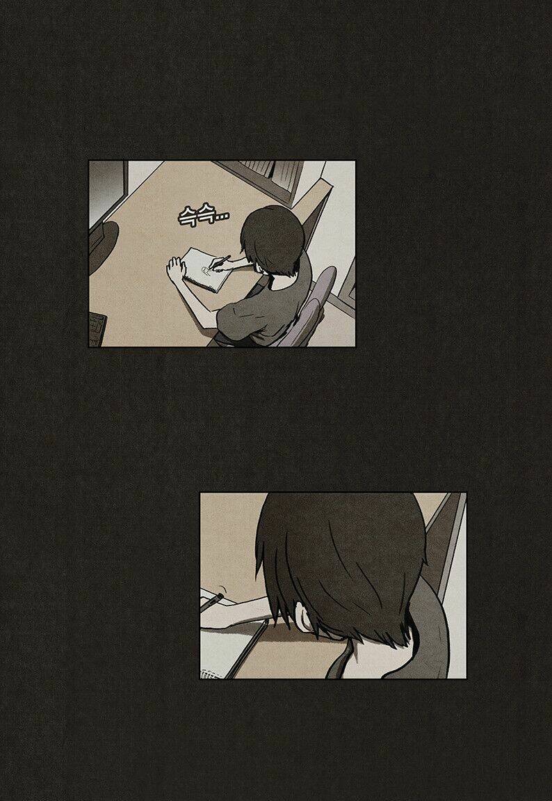 đứa con của quỷ dữ chapter 24 17