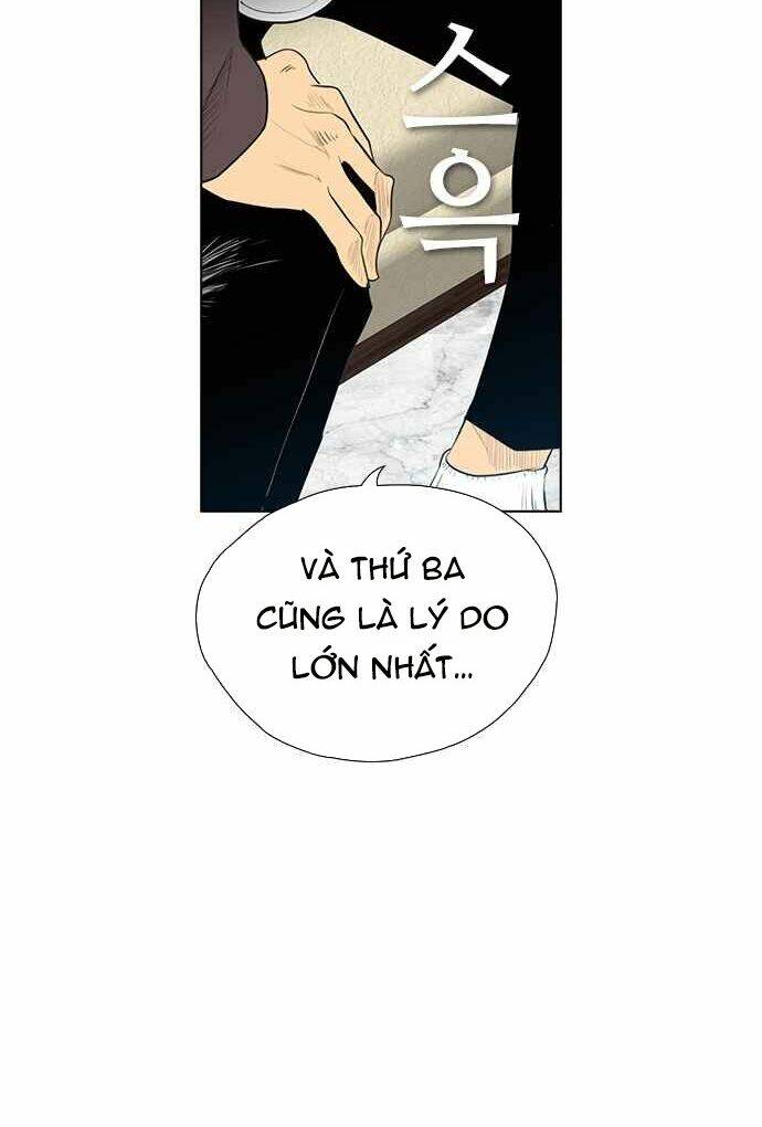 kẻ hồi sinh chapter 131 29