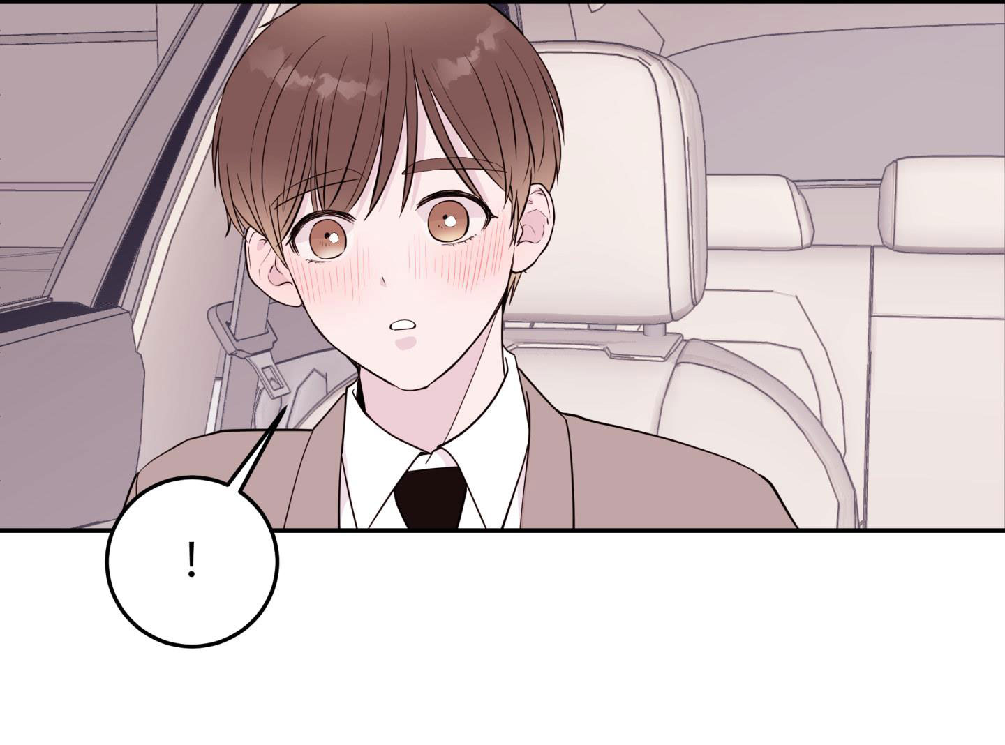 em trai vợ thật nguy hiểm chapter 27.2 10