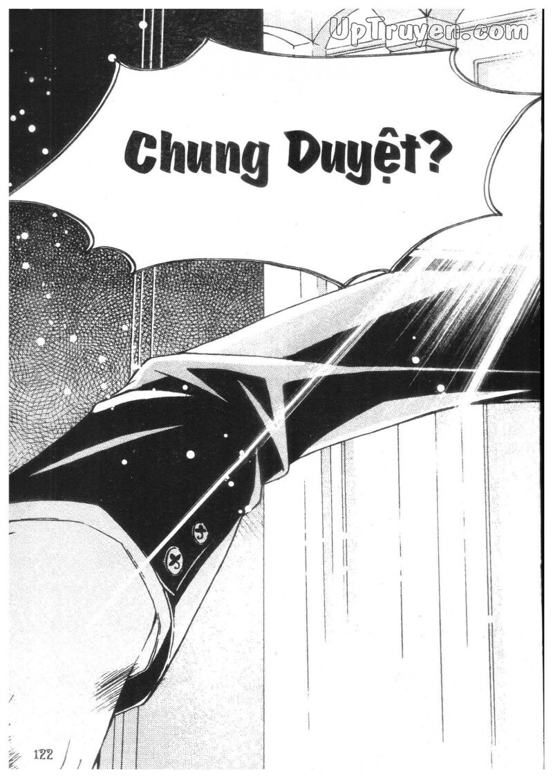 khu vườn ảo mộng chapter 1 121