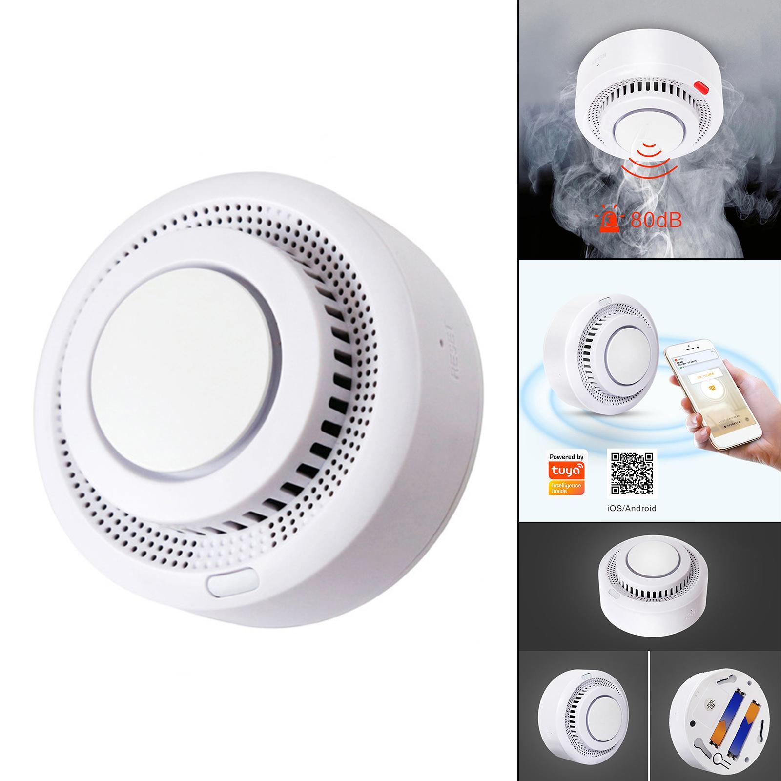 WiFi Gas for Home Kitchen Hotel