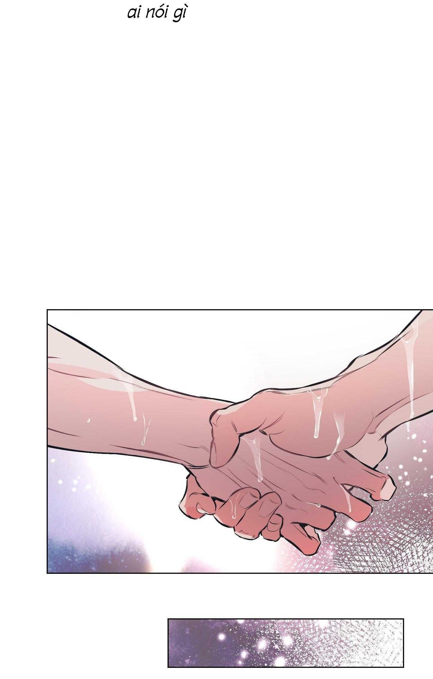 định tên mối quan hệ chapter 83 36