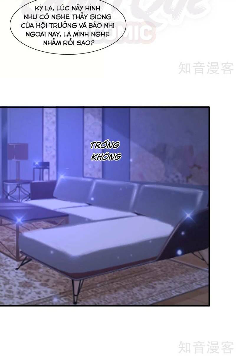 tối cường vận đào hoa chapter 75 24