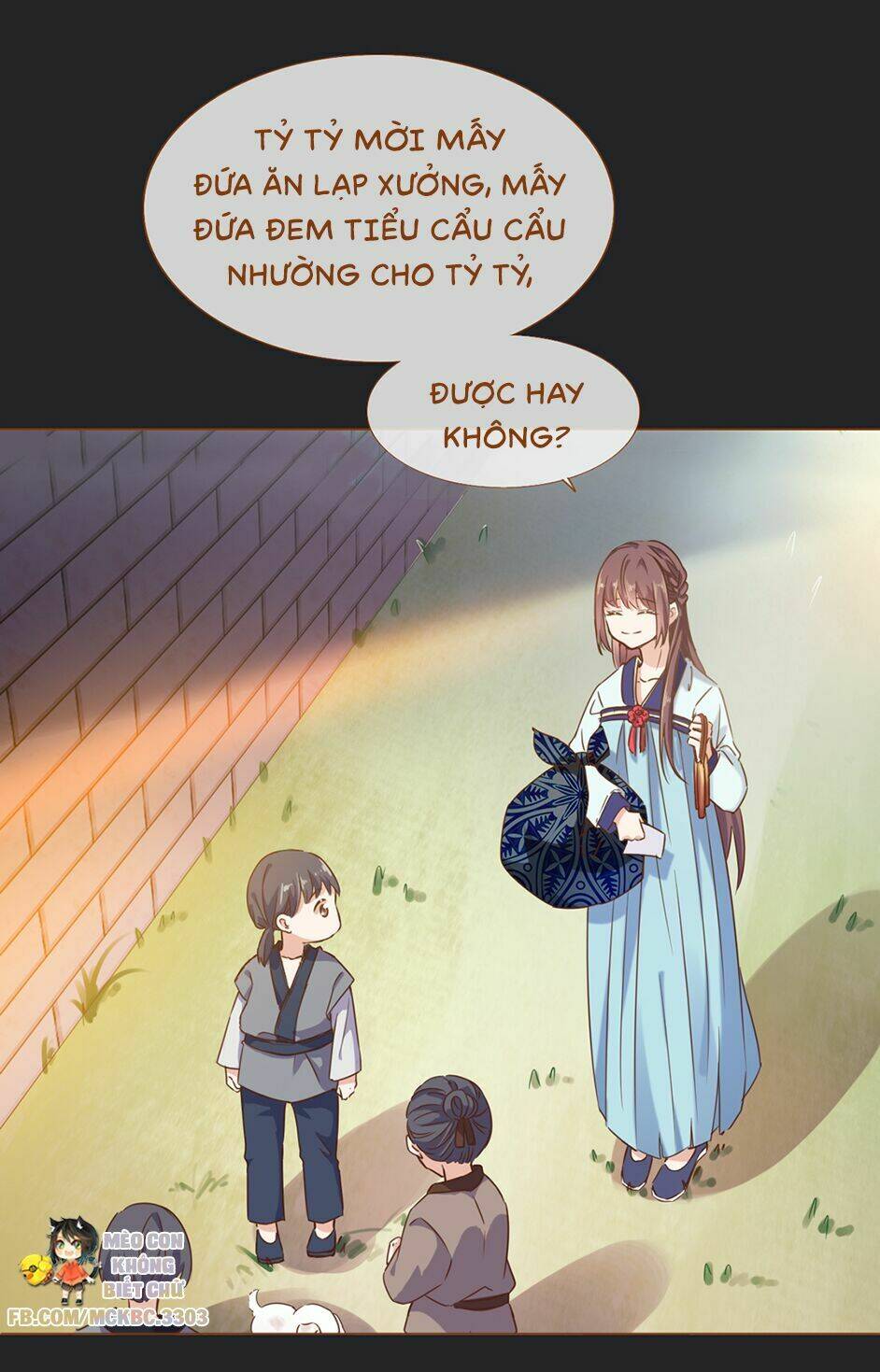 boss khủng bố chiếm đoạt ta chapter 2 19