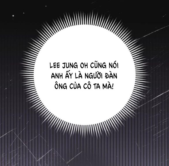 đứa trẻ trông giống tôi chapter 43.1 39