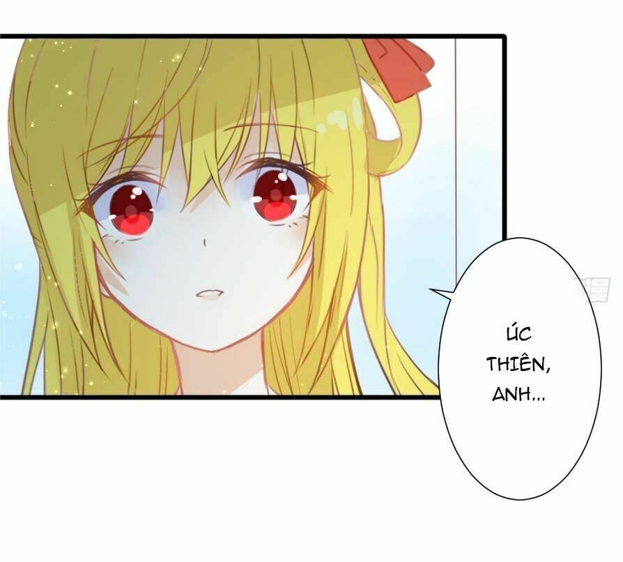 hôm nay ta cũng muốn trêu chọc nàng chapter 54 32