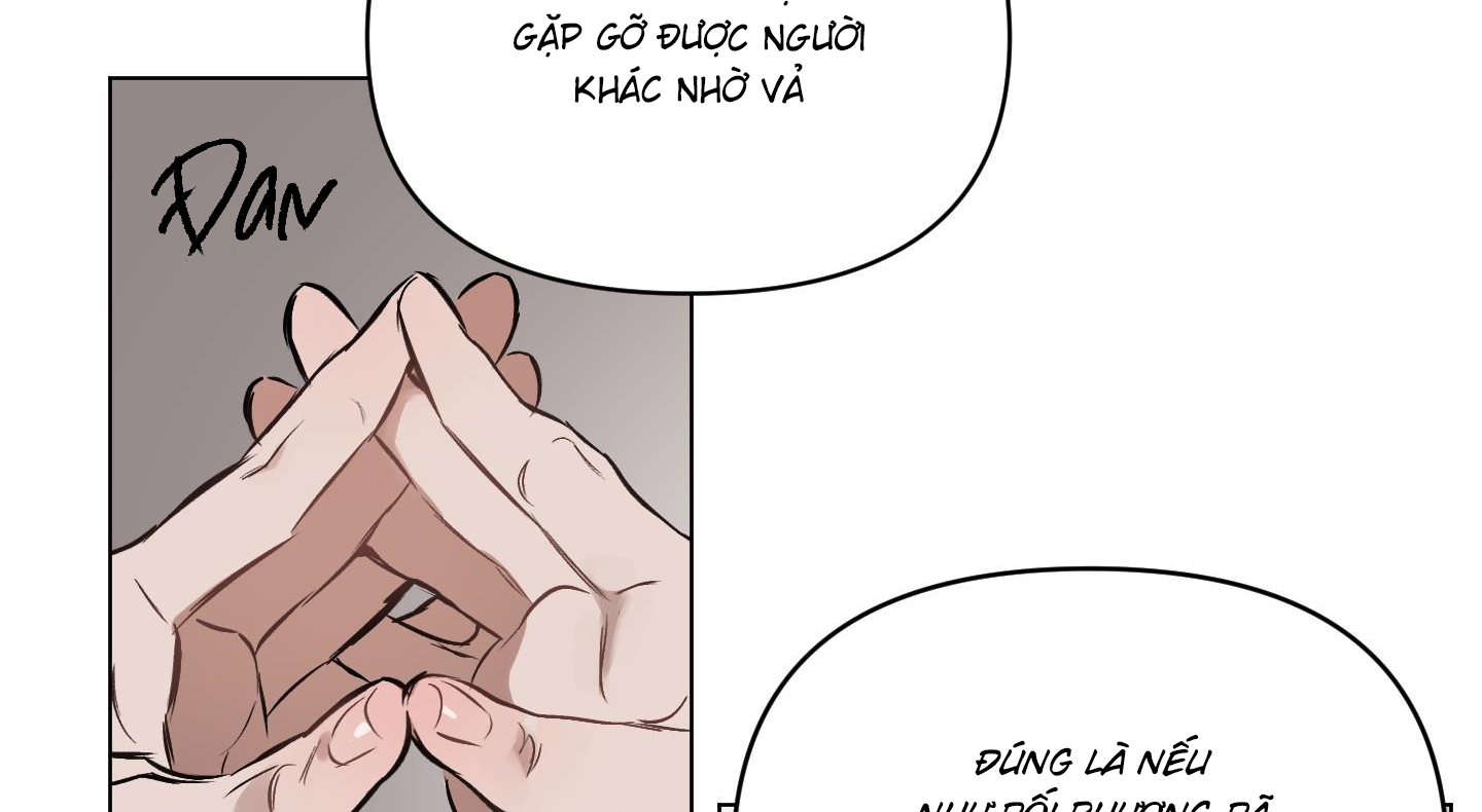 định rõ mối quan hệ chapter 56 118