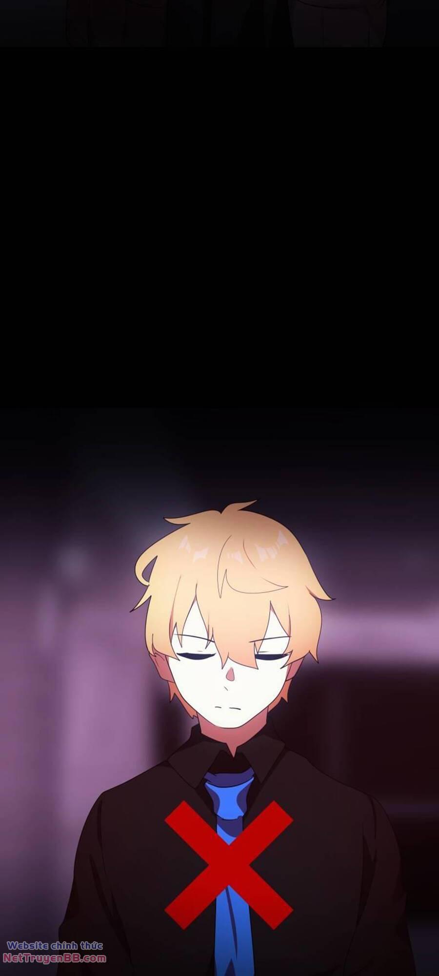 tử thần chapter 119 35