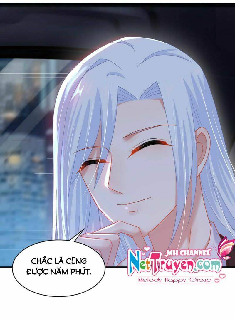 ma lạt thiên kim đẩu ác thiếu chapter 176 6