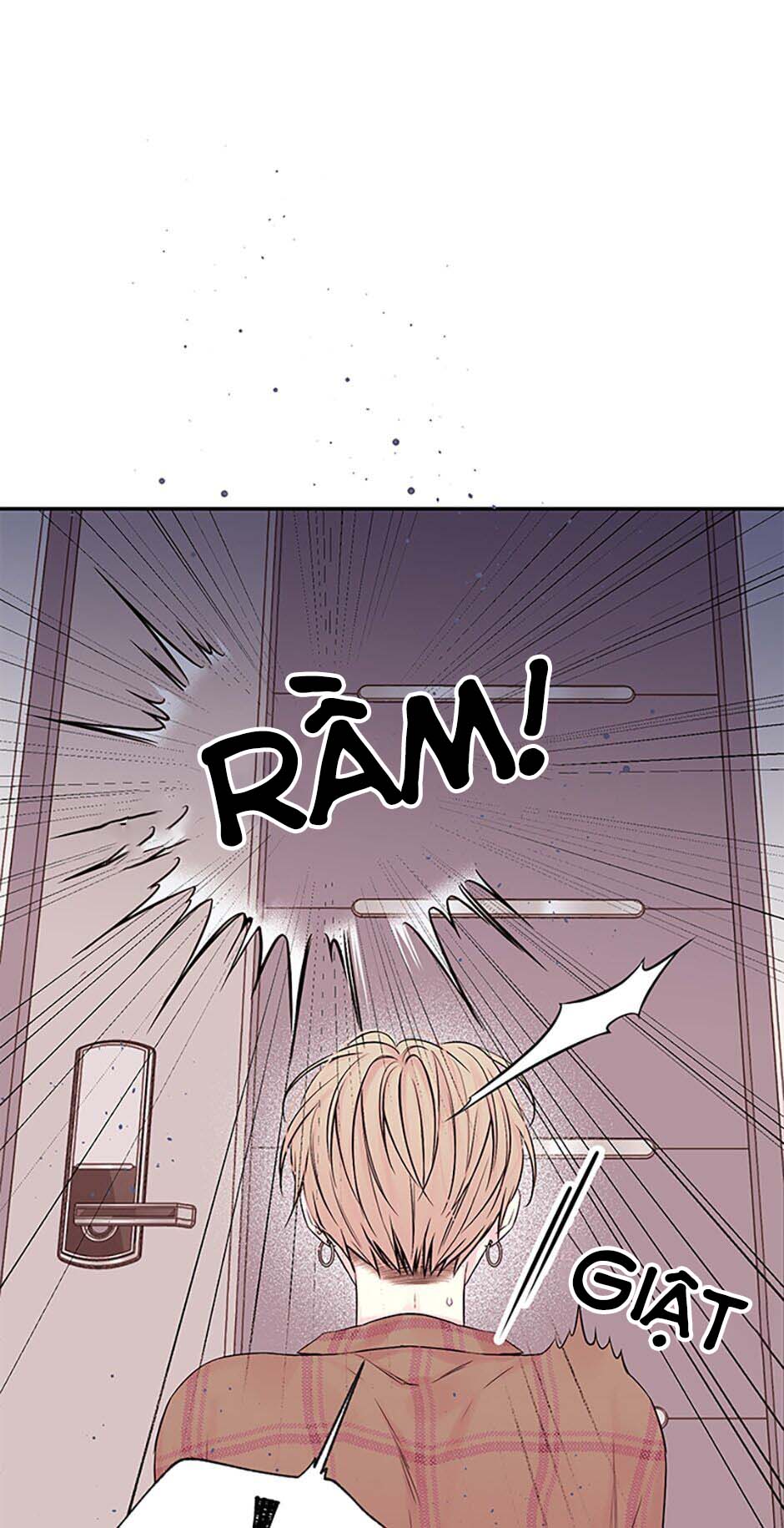 in my closet chapter 57 13