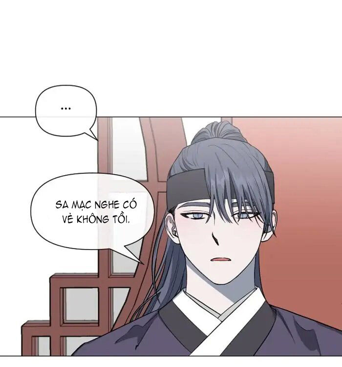 thiên thần sa ngã chapter 12.2 5