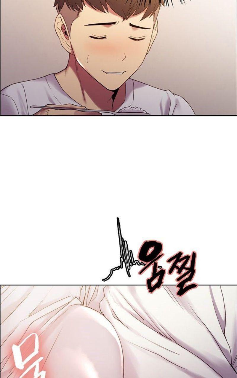 gia đình chạy trốn chapter 22 15