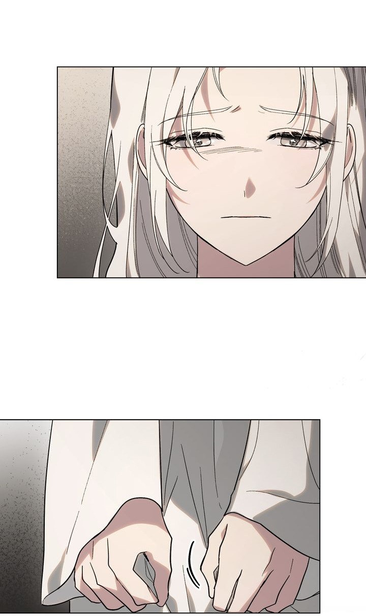 khi định mệnh đưa chúng ta gặp nhau chapter 23 5