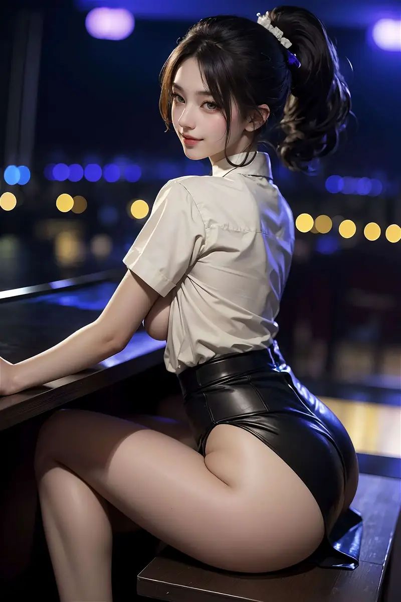 artist ai generated chapter 222 147