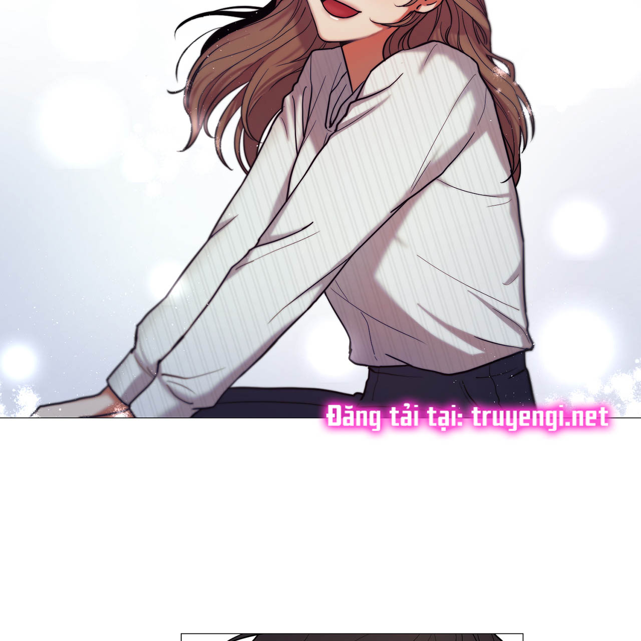 one more time chapter 16 69