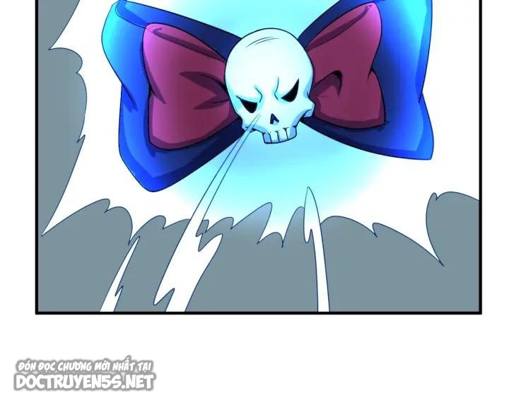 toàn cầu quỷ dị thời đại chapter 4 91