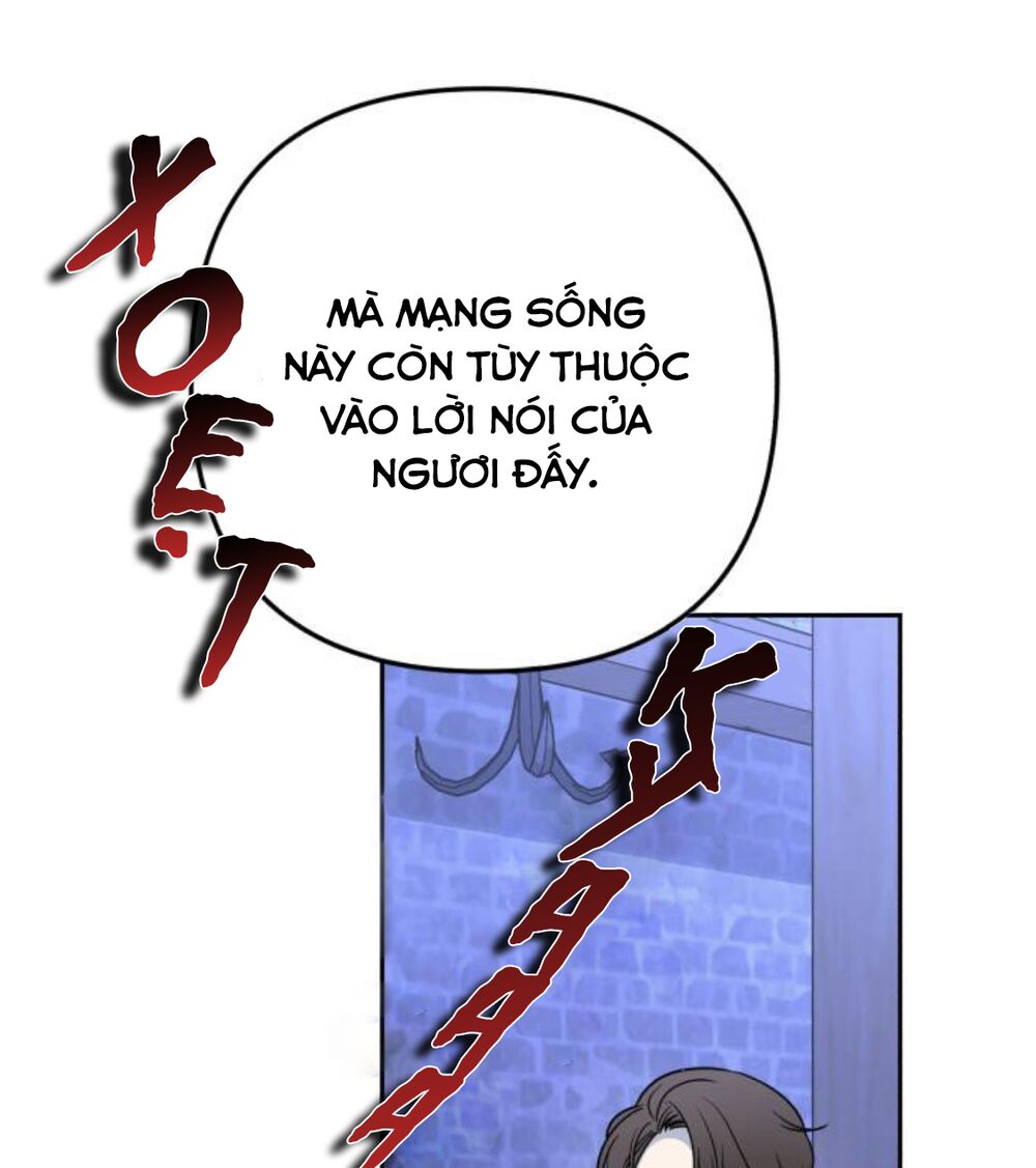 công nương mint bé nhỏ chapter 10 80