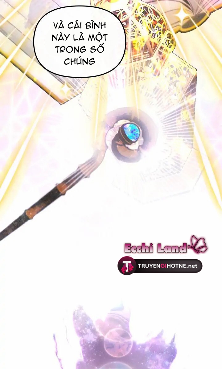 nhật kí của rồng chapter 25.1 18