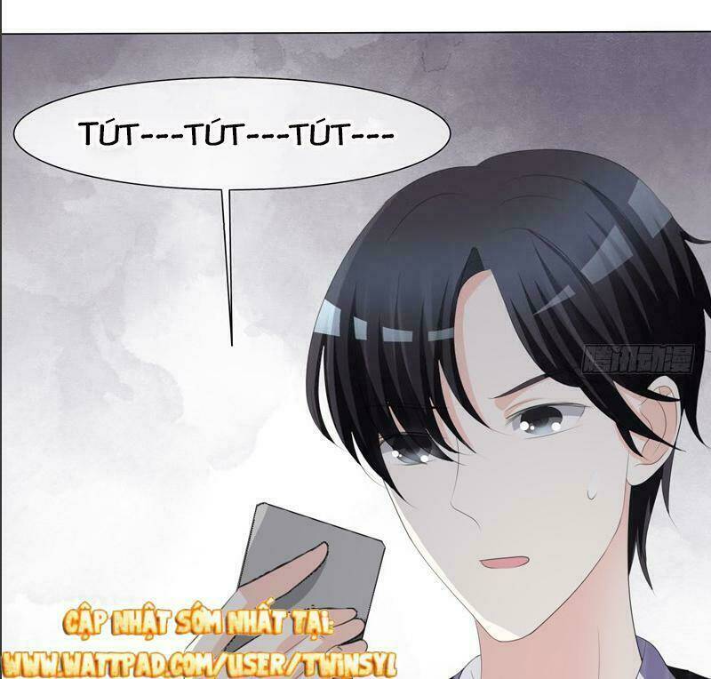 ái người tình xuất vu lam chapter 10 11