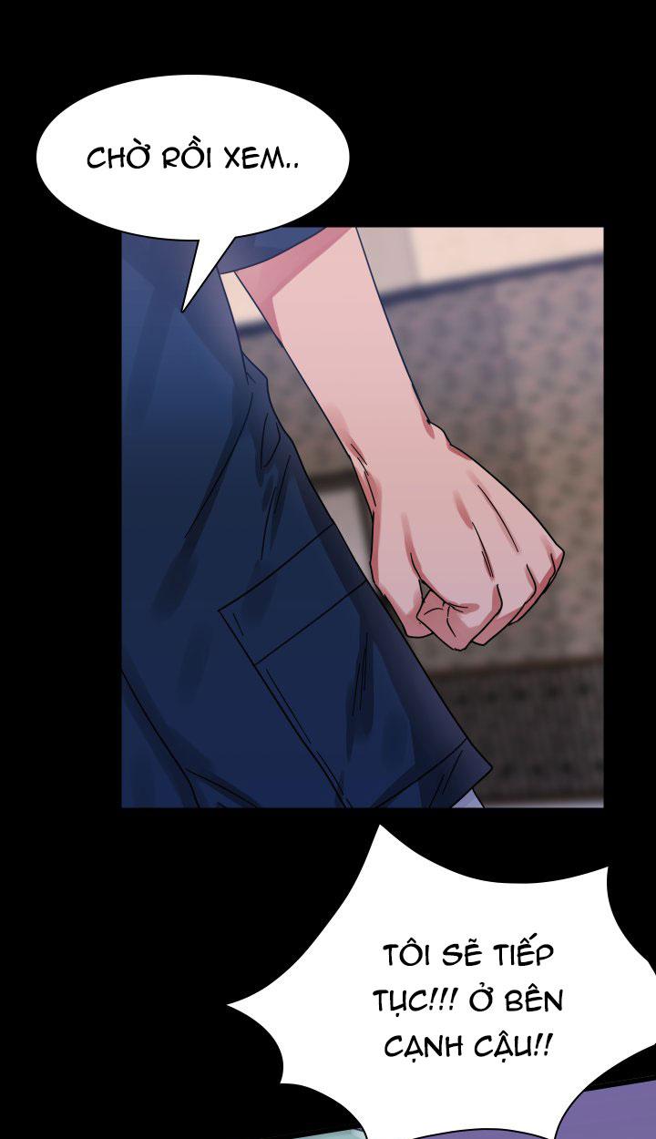 ông chú chủ nhà may mắn chapter 13 37