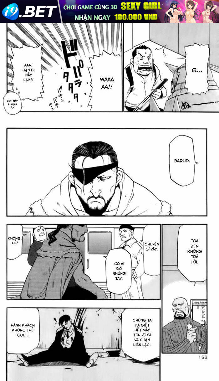 giả kim thuật chapter 4 16