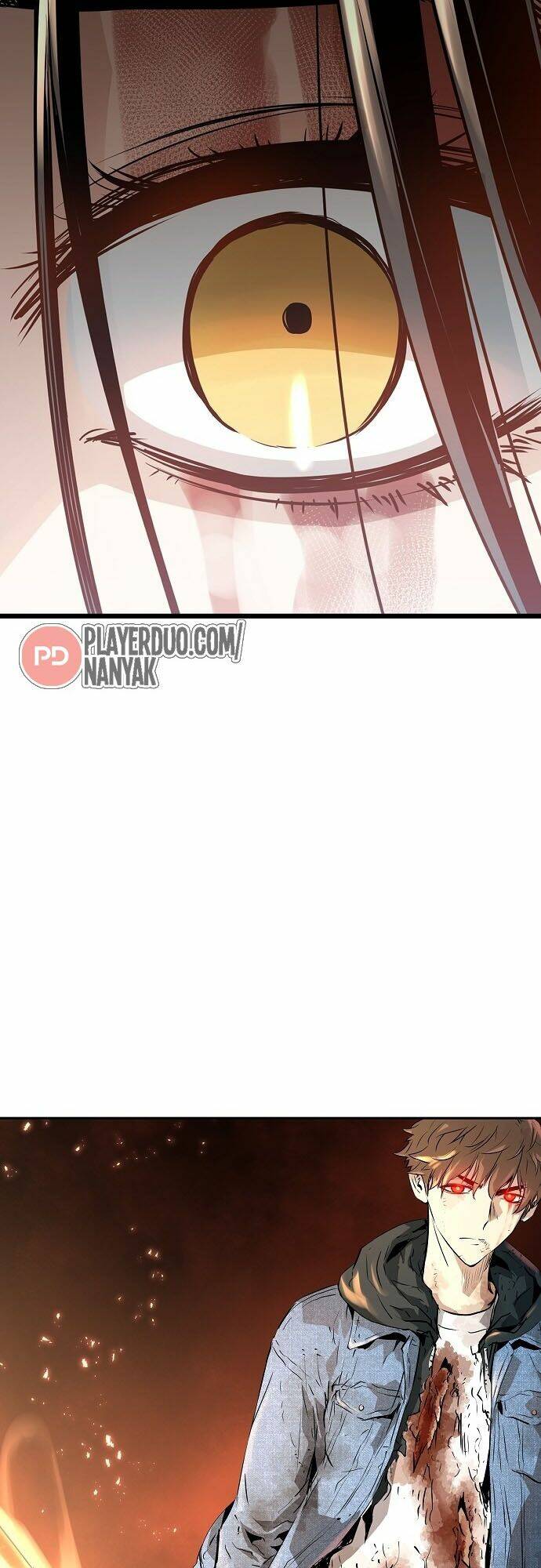 hứa lan chapter 68 4