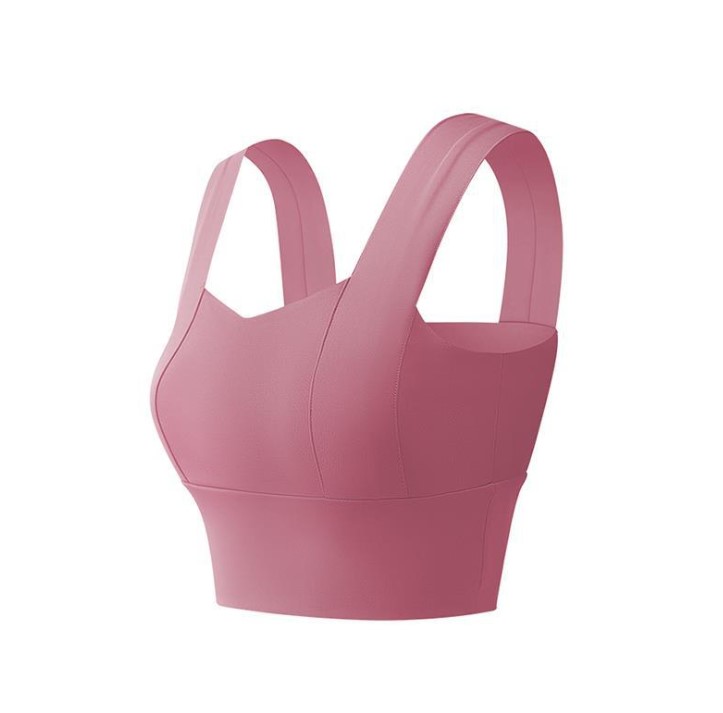 BỘ ĐỒ TẬP GYM NỮ 2 MÓN - QUẦN ÁO TẬP GYM YOGA NỮ 2 MÓN ÁO BRA QUẦN DÀI